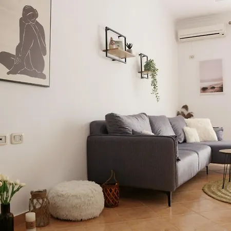 Boho *