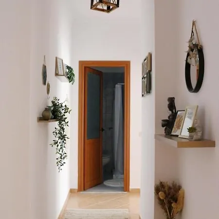 Boho *