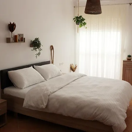 Boho *