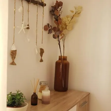 Boho *